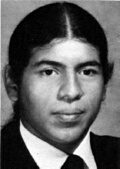 Anthony Gomez: class of 1977, Norte Del Rio High School, Sacramento, CA.